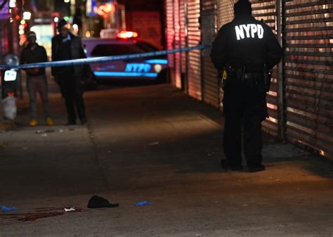 brooklyn man murdered|brooklyn man stabbed to death.